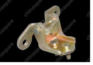 Петля двери Chery Tiggo