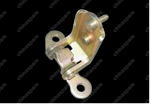 Петля двери зад лев нижняя Chery Tiggo