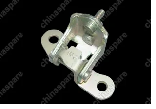 Петля двери задней правой верхняя Chery Tiggo