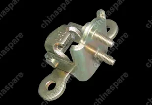 Петля двери задняя правая нижняя Chery Tiggo