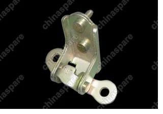 Петля двери задняя правая нижняя Chery Tiggo