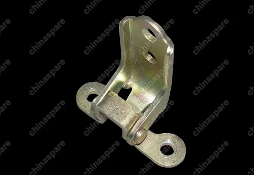 Петля двери передней правой нижняя Chery Tiggo