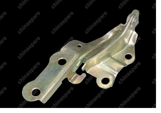 Петля капота левая Chery Tiggo