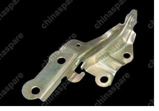 Петля капота левая Chery Tiggo