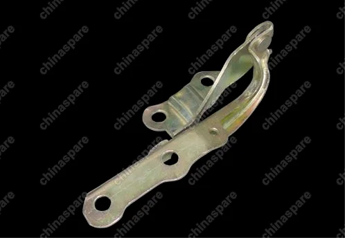 Петля капота правая Chery Tiggo