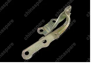 Петля капота правая Chery Tiggo