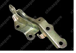 Петля капота правая Chery Tiggo