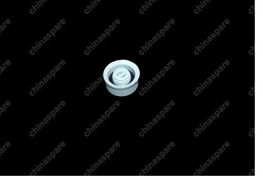 T118108051 Заглушка Chery Tiggo