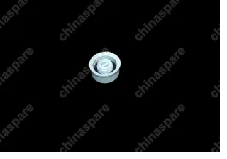 T118108051 Заглушка Chery Tiggo