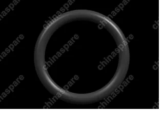 Кольцо уплотнительное Chery Tiggo