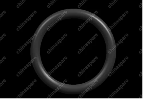 Кольцо уплотнительное Chery Tiggo