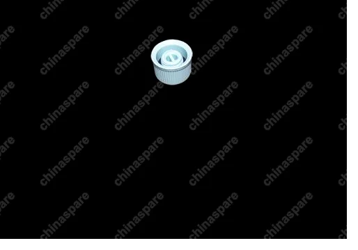 T118108011 Крышка сапуна компрессора кондиционера Chery Tiggo