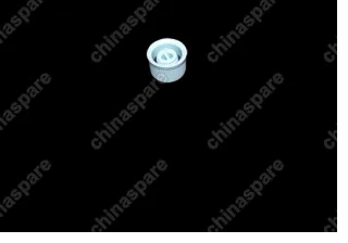 T118108011 Крышка сапуна компрессора кондиционера Chery Tiggo