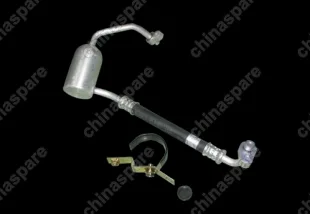 Шланг кондиционера Chery Tiggo