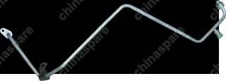 Шланг кондиционера Chery Tiggo