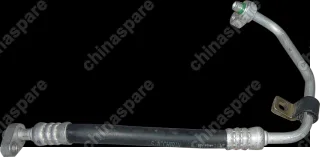 Шланг кондиционера Chery Tiggo
