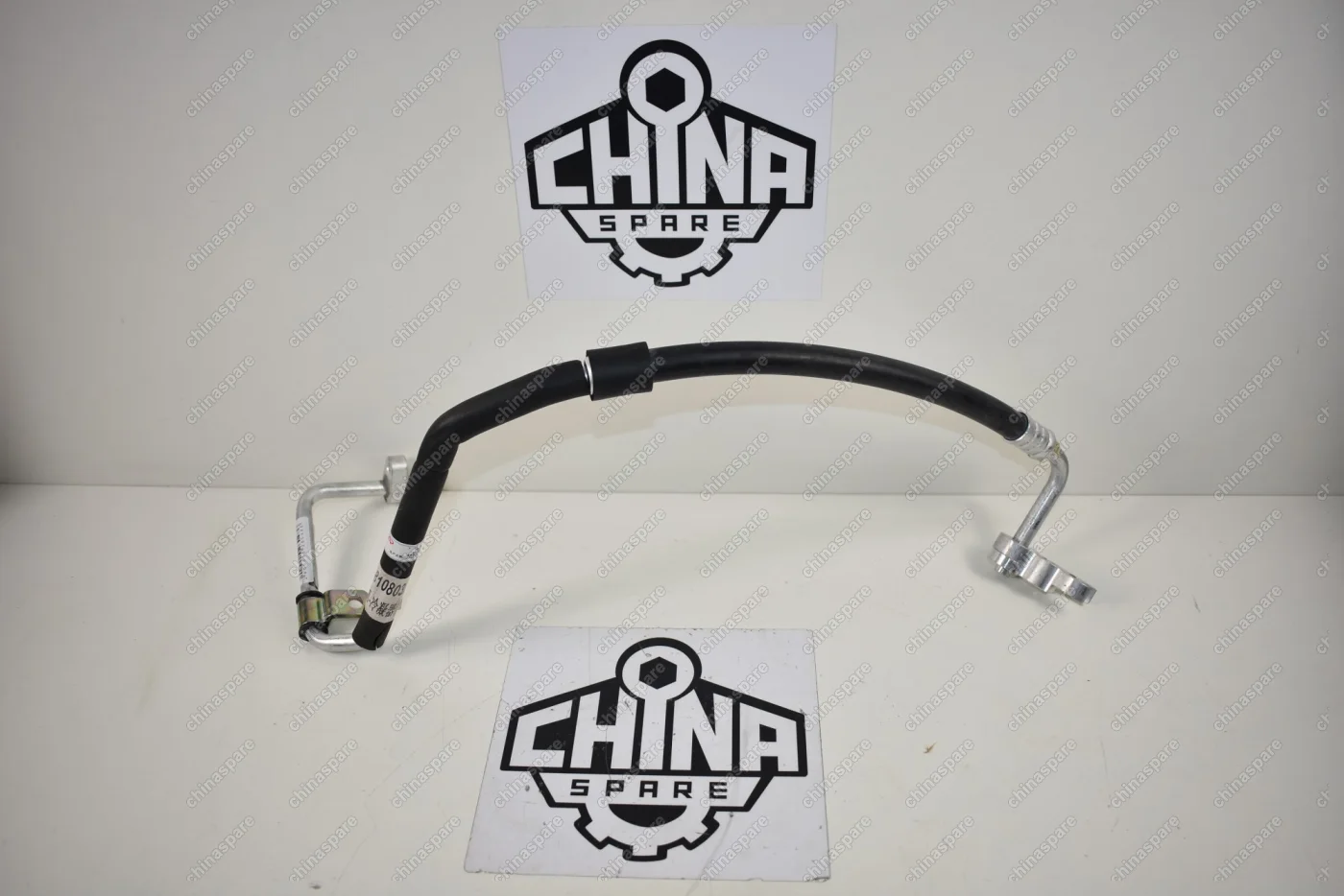 Шланг кондиционера Chery Tiggo FL, Vortex Tingo FL