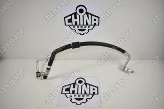 Шланг кондиционера Chery Tiggo FL, Vortex Tingo FL