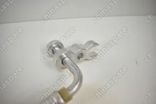 Шланг кондиционера Chery Tiggo FL, Vortex Tingo FL