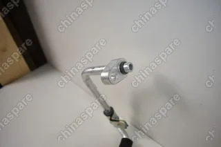 Шланг кондиционера Chery Tiggo FL, Vortex Tingo FL