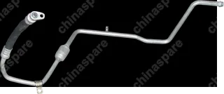 Шланг кондиционера Chery Tiggo
