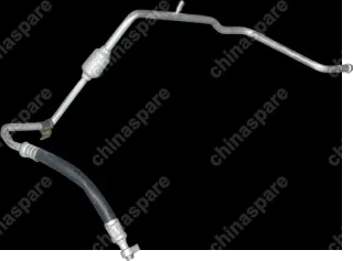 Шланг кондиционера Chery Tiggo