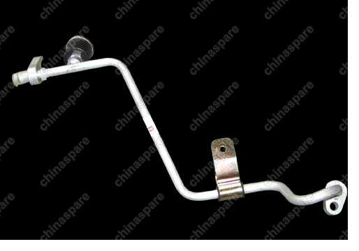 Шланг кондиционера Chery Tiggo