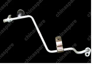 Шланг кондиционера Chery Tiggo