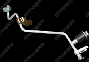 Шланг кондиционера Chery Tiggo