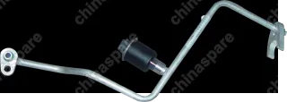Шланг кондиционера Chery Tiggo