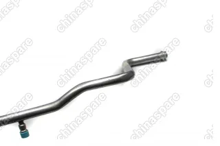 Шланг кондиционера Chery Tiggo