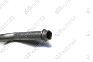 Шланг кондиционера Chery Tiggo