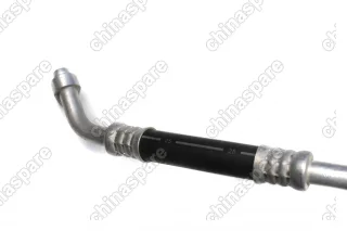 Шланг кондиционера Chery Tiggo