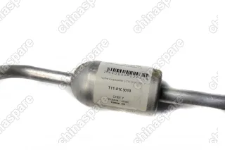 Шланг кондиционера Chery Tiggo