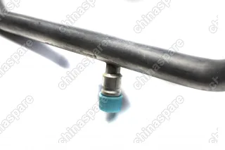 Шланг кондиционера Chery Tiggo