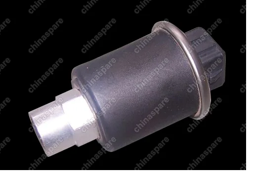 Датчик давления кондиционера Chery Tiggo