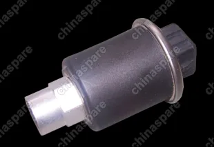 Датчик давления кондиционера Chery Tiggo