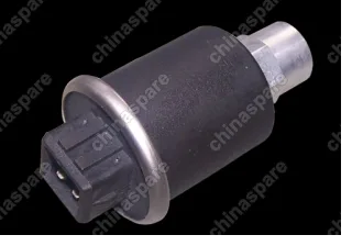 Датчик давления кондиционера Chery Tiggo