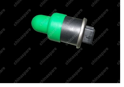 Датчик давления кондиционера Chery Tiggo