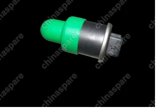 Датчик давления кондиционера Chery Tiggo