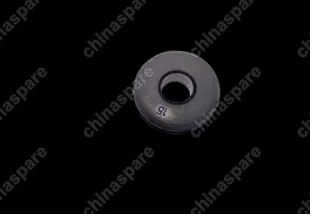T118105017 Втулка радиатора конд. Chery Tiggo
