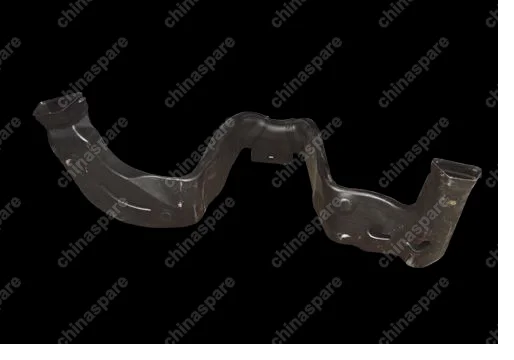 T115304021 Body - ventilator Chery Tiggo