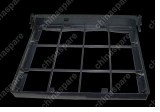 T119EC8107913 Braket - air filter Chery Tiggo