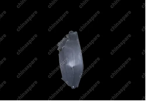 T118107012 Casing cover - vent Chery Tiggo