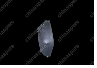 T118107012 Casing cover - vent Chery Tiggo