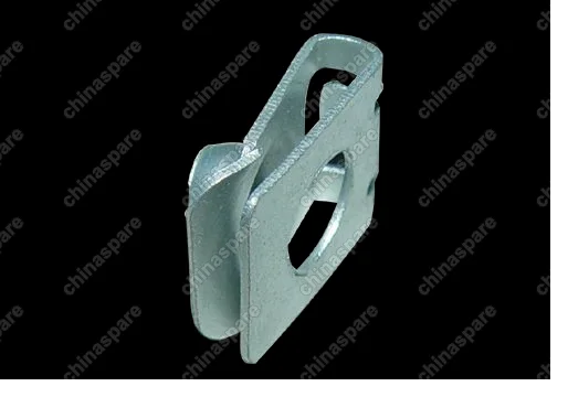 T118107051 Clamp - fixing Chery Tiggo