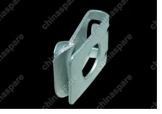T118107051 Clamp - fixing Chery Tiggo