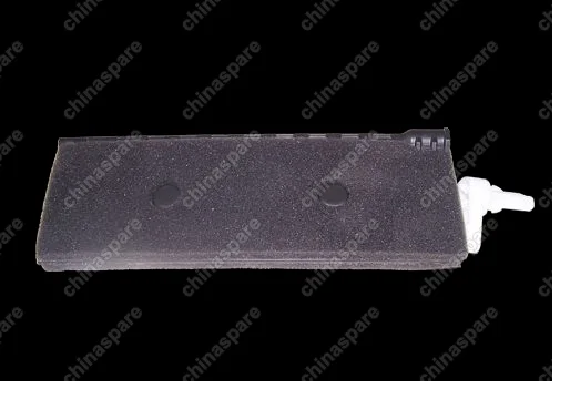T119EC8107017 Small vent assy-circulation Chery Tiggo