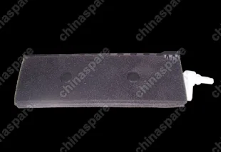 T119EC8107017 Small vent assy-circulation Chery Tiggo