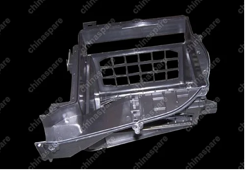 T119EC8107015 Vent assy Chery Tiggo